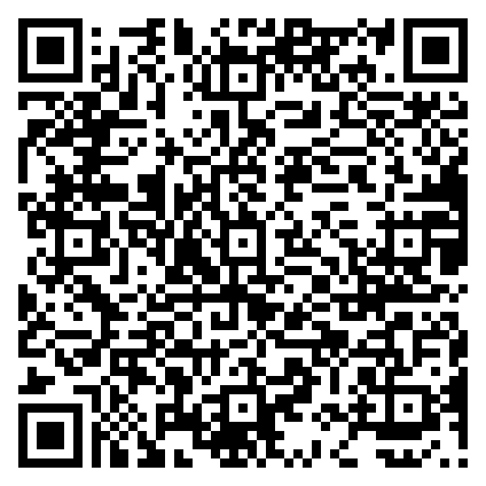 kod QR z danymi kontaktowymi 12043036000000