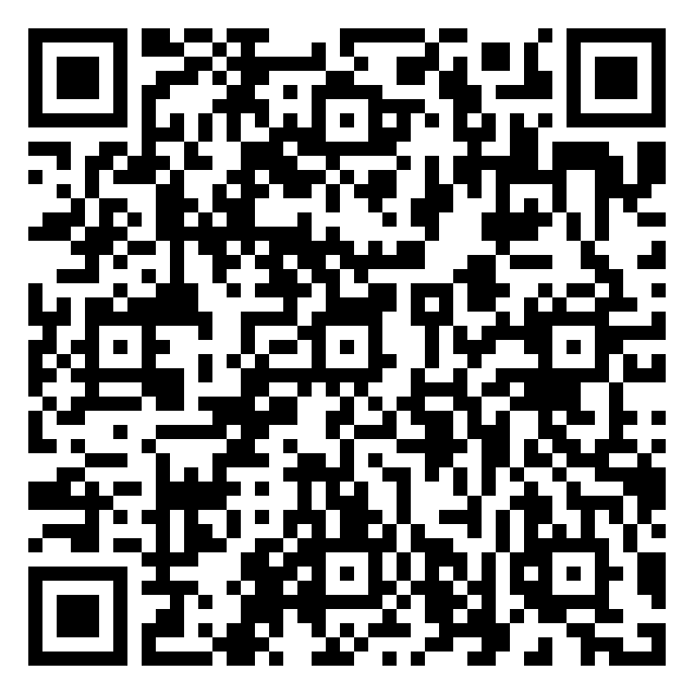 kod QR z danymi kontaktowymi 30017241800000