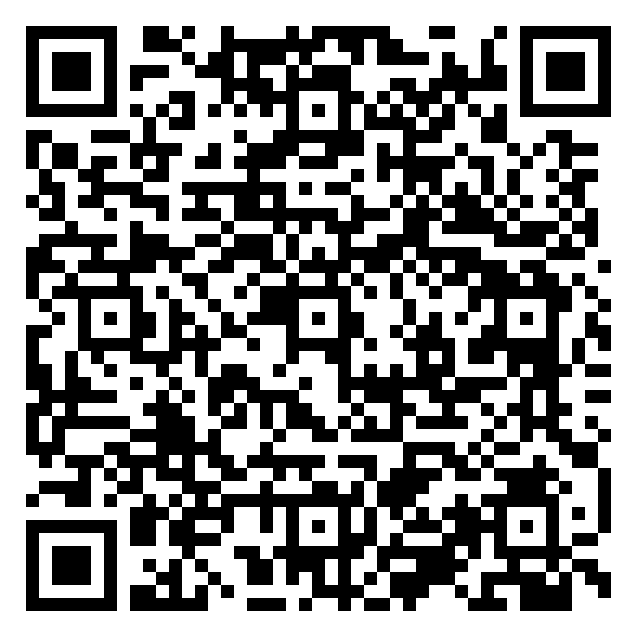 kod QR z danymi kontaktowymi 00000000000000