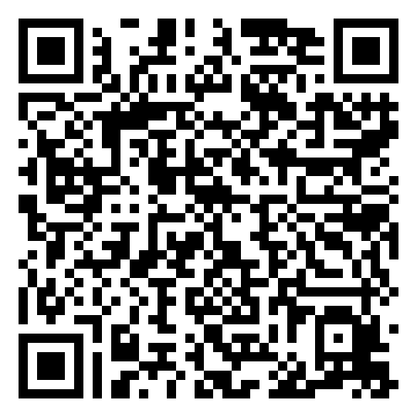 Marcin Zawielak kod QR z danymi kontaktowymi kod QR z danymi kontaktowymi 52029825000000