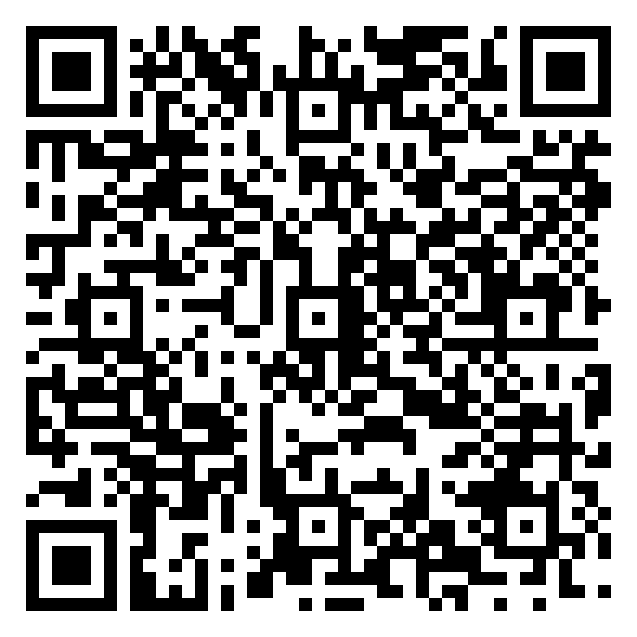 kod QR z danymi kontaktowymi 24154549000000