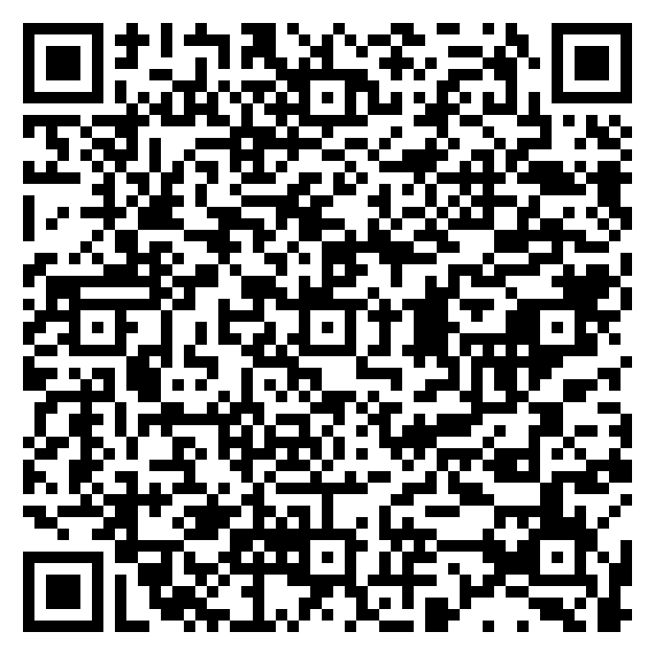 kod QR z danymi kontaktowymi 36158490300000