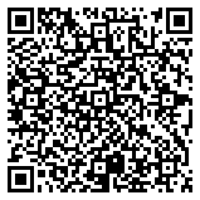 kod QR z danymi kontaktowymi 00000000000000