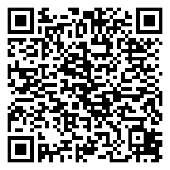 kod QR z danymi kontaktowymi 52562907100000