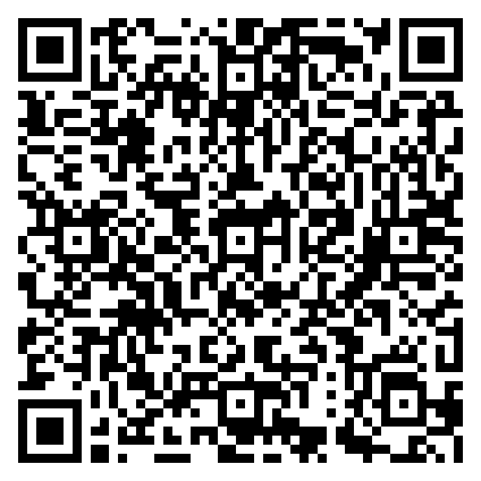 kod QR z danymi kontaktowymi 22192018100000