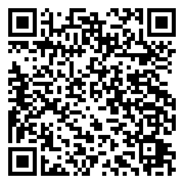 kod QR z danymi kontaktowymi 38936037500000