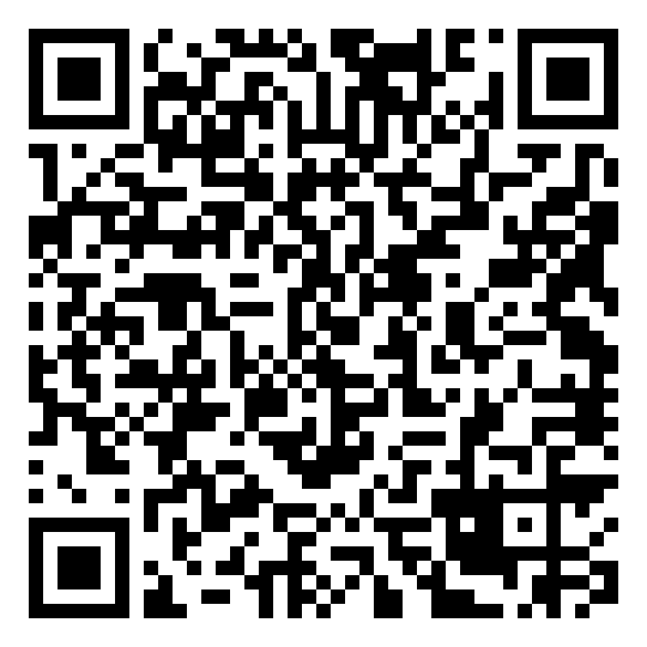 kod QR z danymi kontaktowymi 30111586500000