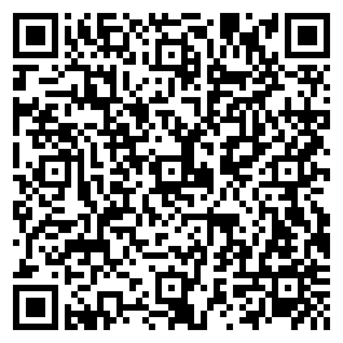 kod QR z danymi kontaktowymi 12079009300000