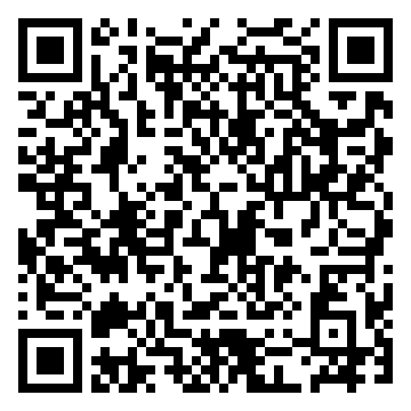 kod QR z danymi kontaktowymi 29097159800000