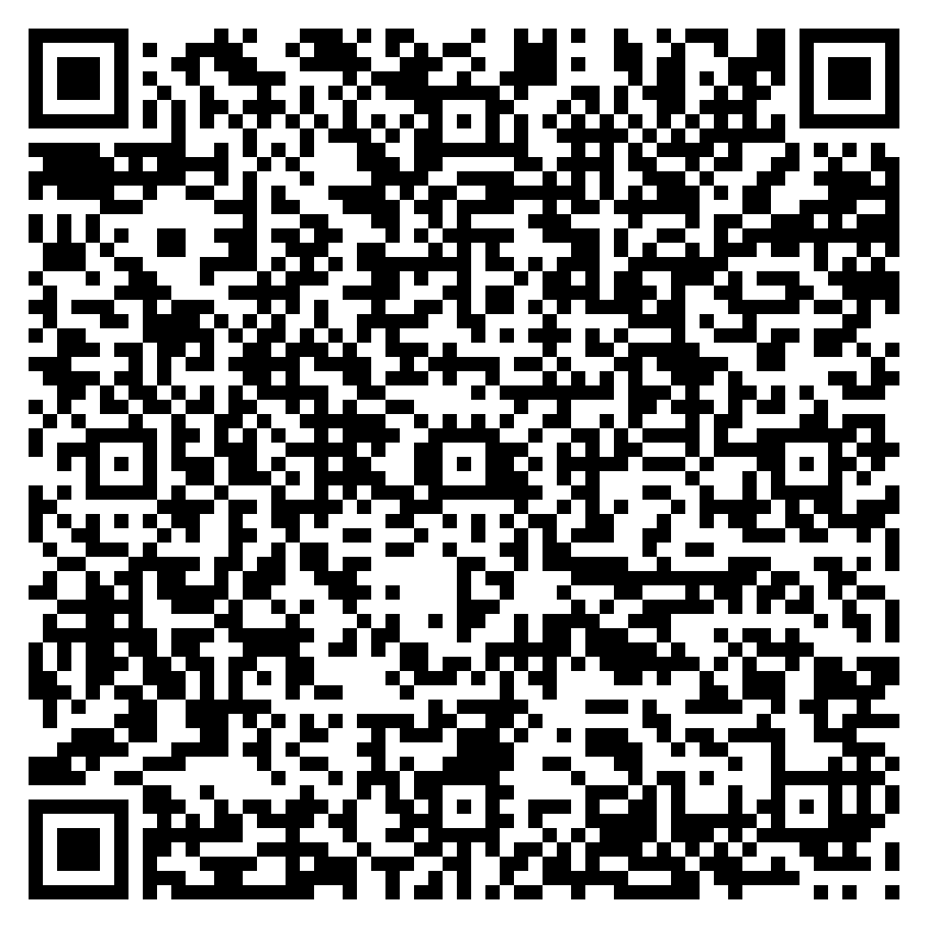 kod QR z danymi kontaktowymi 10014028700000