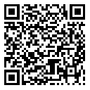 kod QR z danymi kontaktowymi 38291069000000