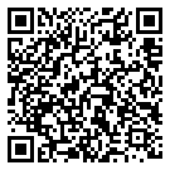 kod QR z danymi kontaktowymi 54234795900000