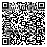 kod QR z danymi kontaktowymi 30102297400000