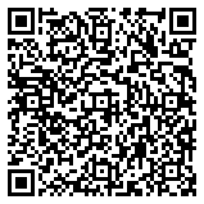 kod QR z danymi kontaktowymi 93032035400000