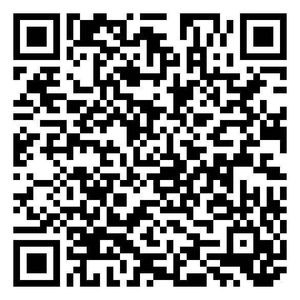 kod QR z danymi kontaktowymi 00000000000000
