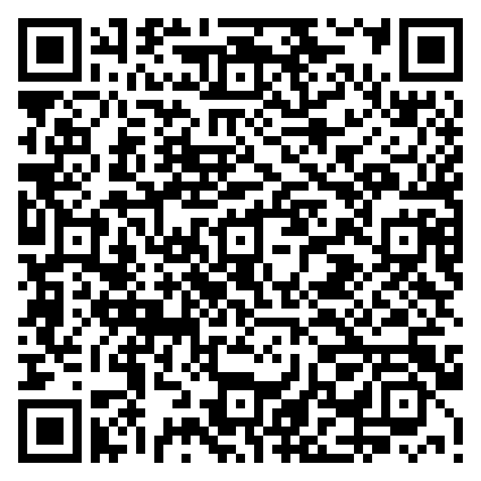 kod QR z danymi kontaktowymi 12288136800000