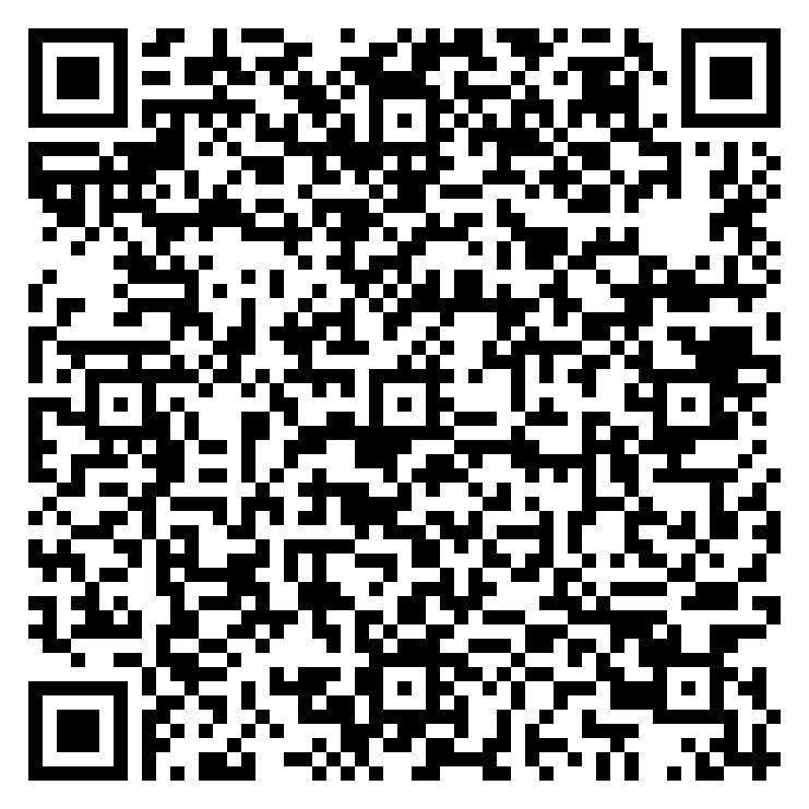 kod QR z danymi kontaktowymi 36068567700000