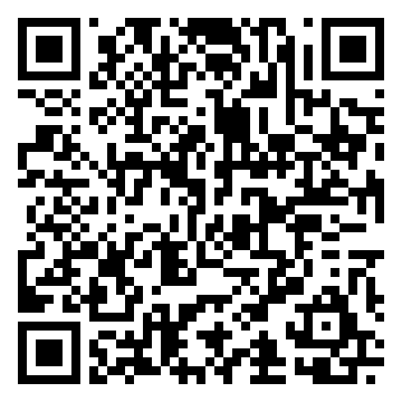 kod QR z danymi kontaktowymi 27680100000000