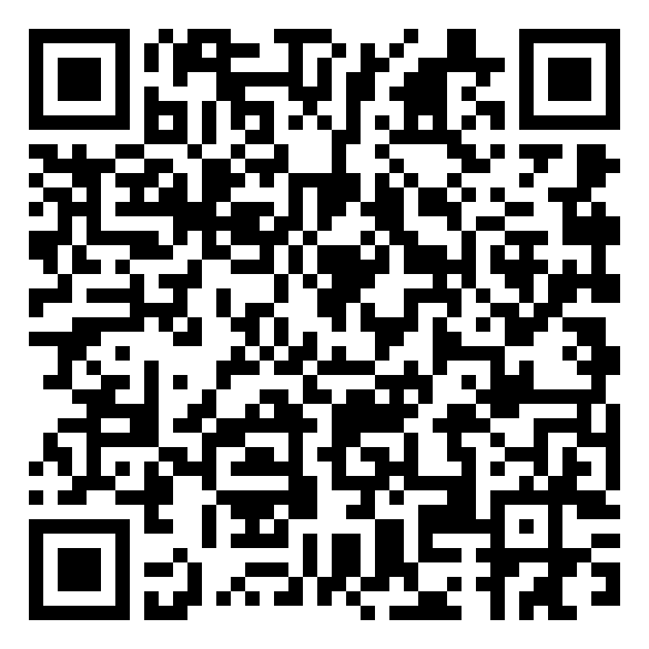 kod QR z danymi kontaktowymi 52627642700000