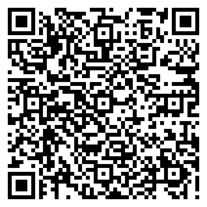 kod QR z danymi kontaktowymi 36595640200000