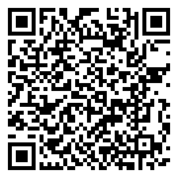 kod QR z danymi kontaktowymi 52850667600000