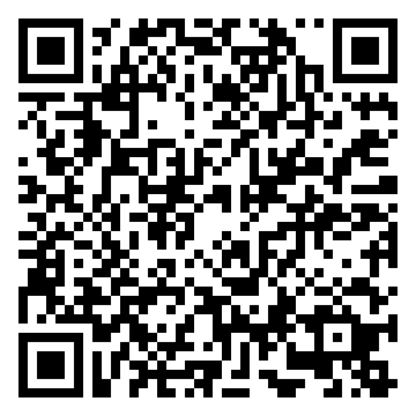 kod QR z danymi kontaktowymi 02073940000000