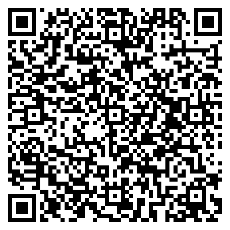 kod QR z danymi kontaktowymi 10028727000000