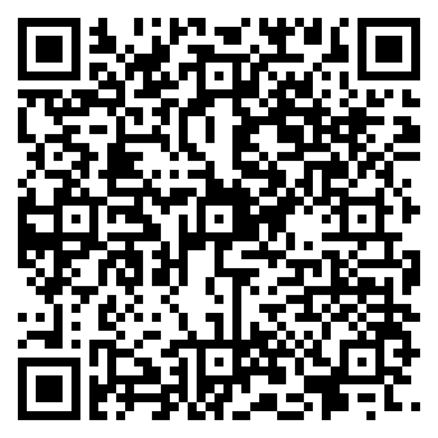 kod QR z danymi kontaktowymi 52250592500000