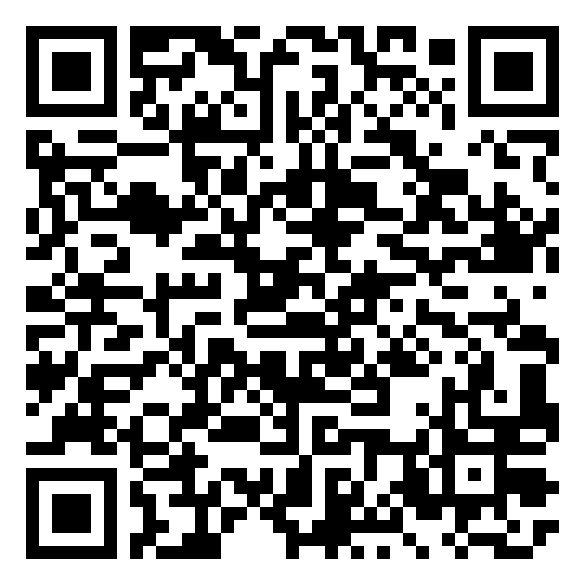 kod QR z danymi kontaktowymi 52828992500000