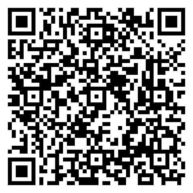 kod QR z danymi kontaktowymi 29093363000000