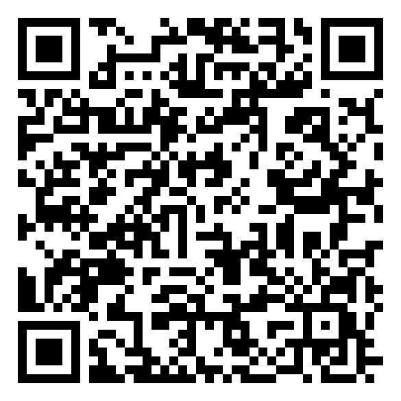 kod QR z danymi kontaktowymi 12127711000000