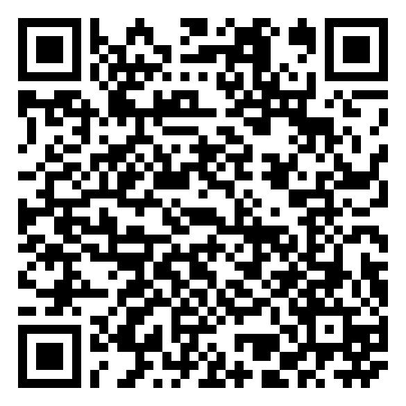 kod QR z danymi kontaktowymi 54050461000000