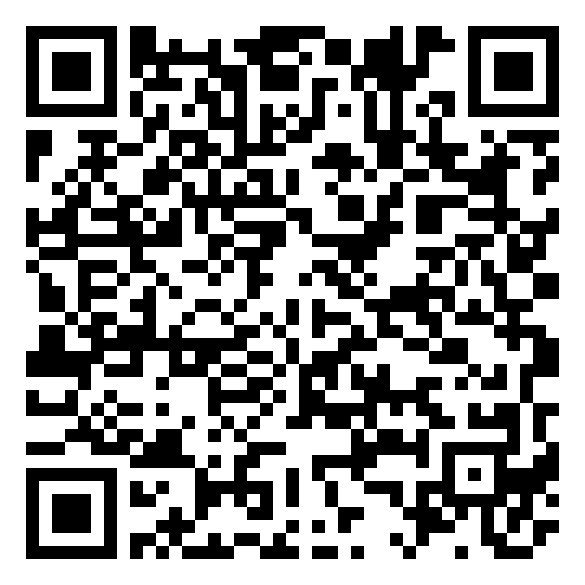 kod QR z danymi kontaktowymi 10145956500000