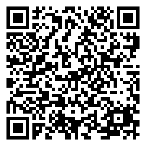 MARCIN ŻELICHOWSKI kod QR z danymi kontaktowymi kod QR z danymi kontaktowymi 36189257900000