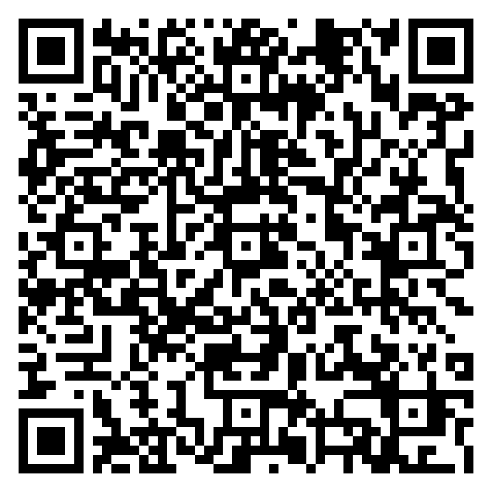 kod QR z danymi kontaktowymi 32139194000000