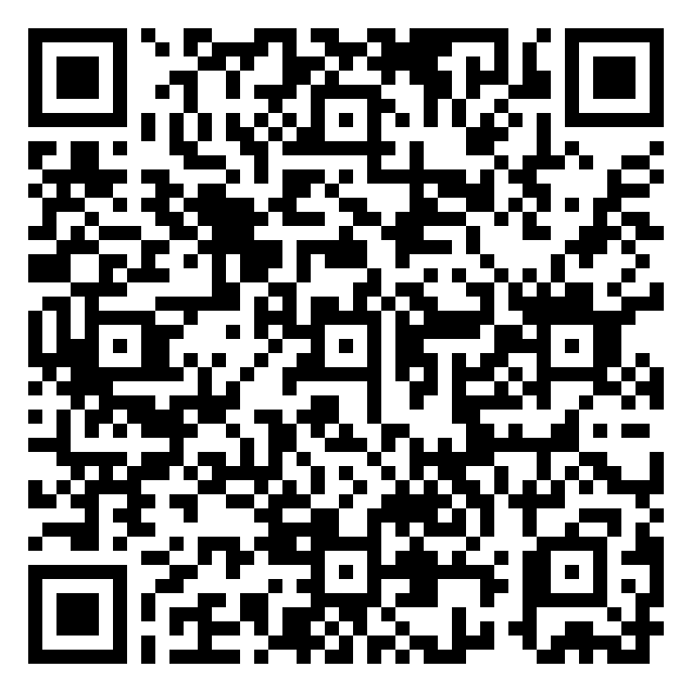 kod QR z danymi kontaktowymi 08107424800000