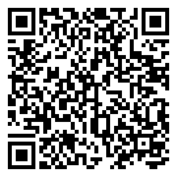 kod QR z danymi kontaktowymi 52081311400000