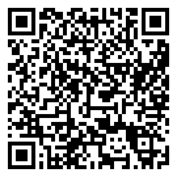 kod QR z danymi kontaktowymi 27804358300000