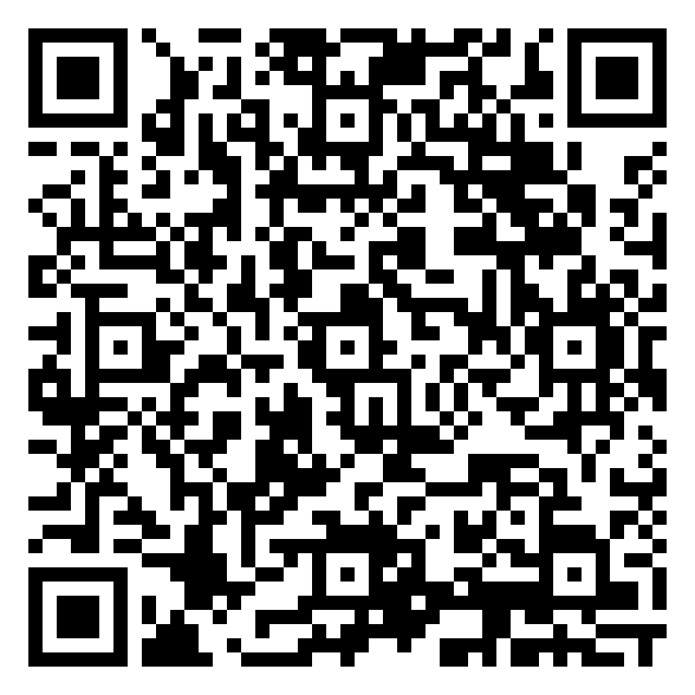 kod QR z danymi kontaktowymi 52154250000000