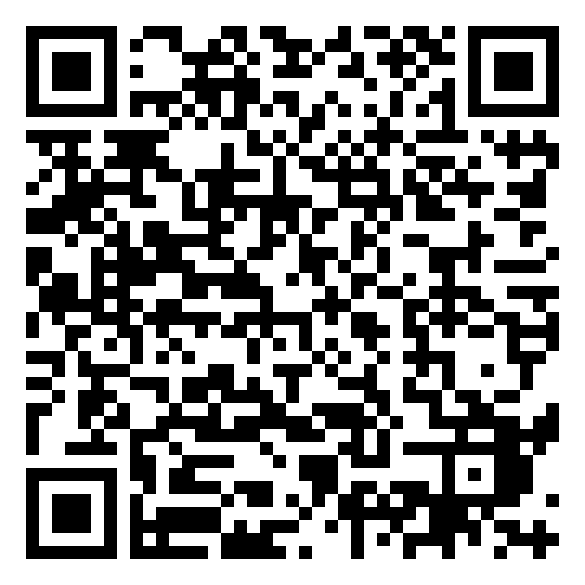 kod QR z danymi kontaktowymi 14066693400000