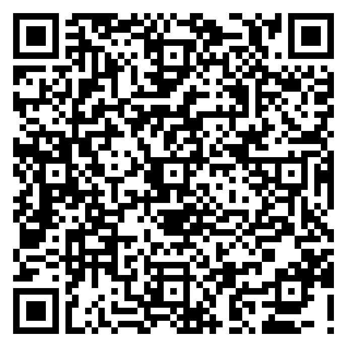 kod QR z danymi kontaktowymi 15214182000000