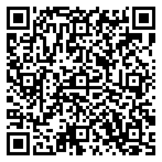 kod QR z danymi kontaktowymi 14675931200000