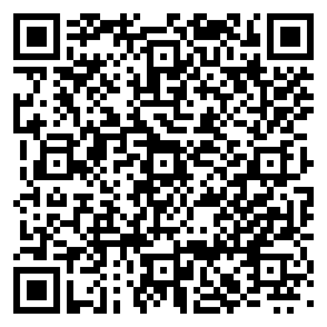 kod QR z danymi kontaktowymi 38205935900000