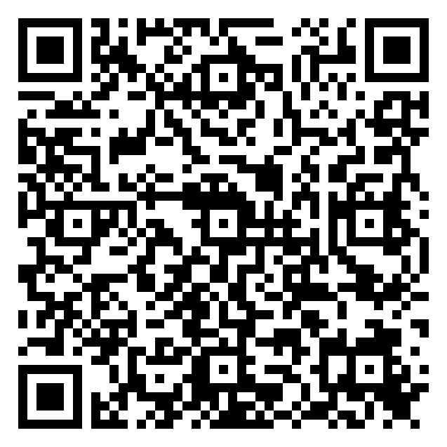 kod QR z danymi kontaktowymi 18103370800000