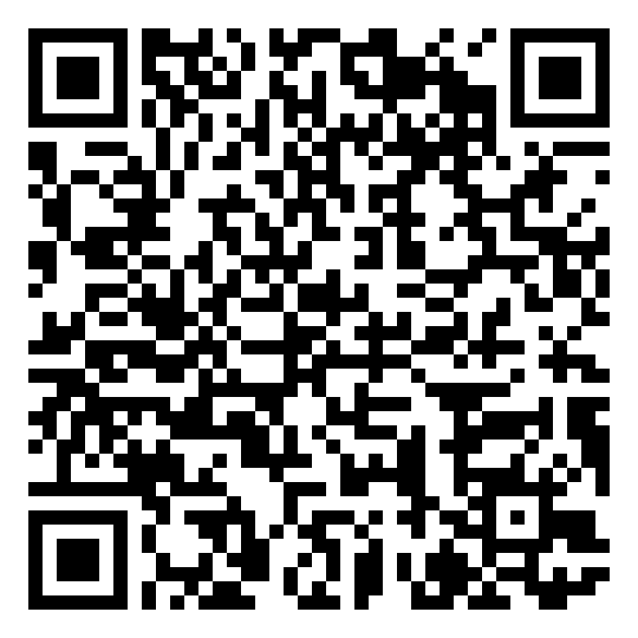 kod QR z danymi kontaktowymi 29281023800000