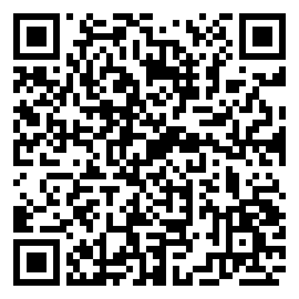 Marcin Zięba kod QR z danymi kontaktowymi kod QR z danymi kontaktowymi 38507396300000