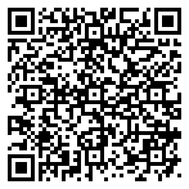 kod QR z danymi kontaktowymi 38976325100000