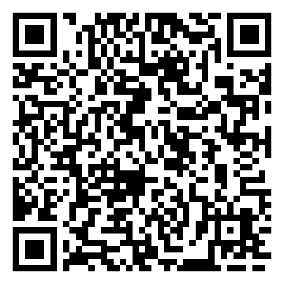 kod QR z danymi kontaktowymi 52860785100000