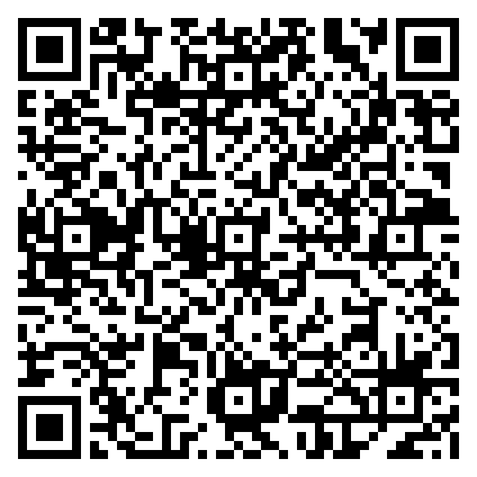 Marcin Zięba FINCH ENTERPRISE kod QR z danymi kontaktowymi kod QR z danymi kontaktowymi 35767501700000