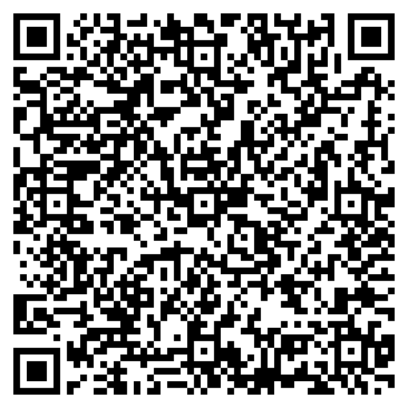 kod QR z danymi kontaktowymi 59060064500000